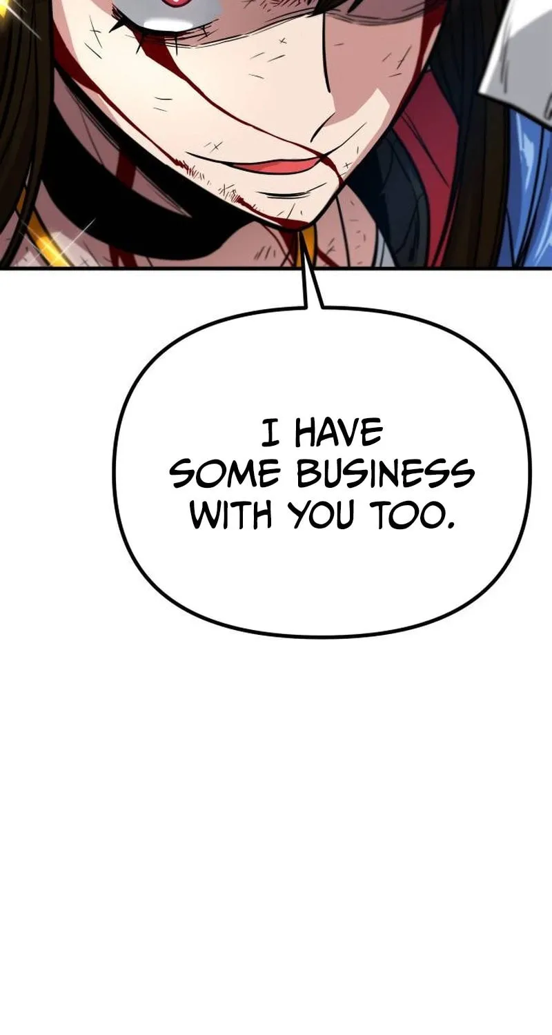 Wrecker Driver Chapter 5 page 96 - 