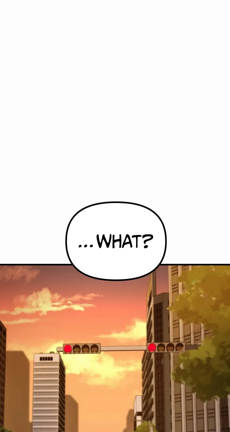 Wrecker Driver Chapter 6 page 2 - 