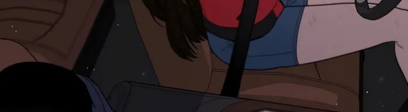 Wrecker Driver Chapter 6 page 102 - 