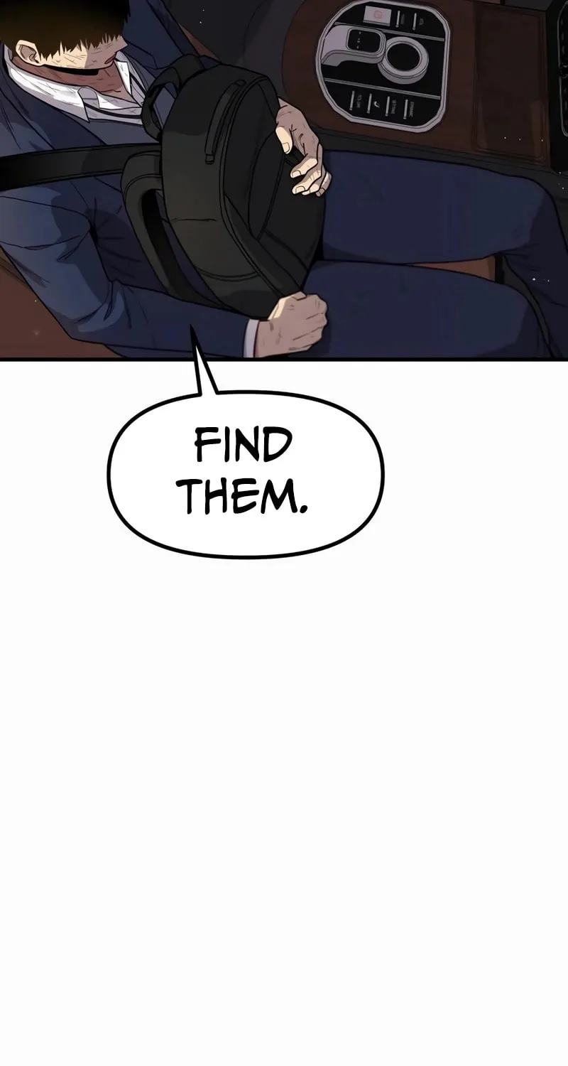 Wrecker Driver Chapter 6 page 103 - 