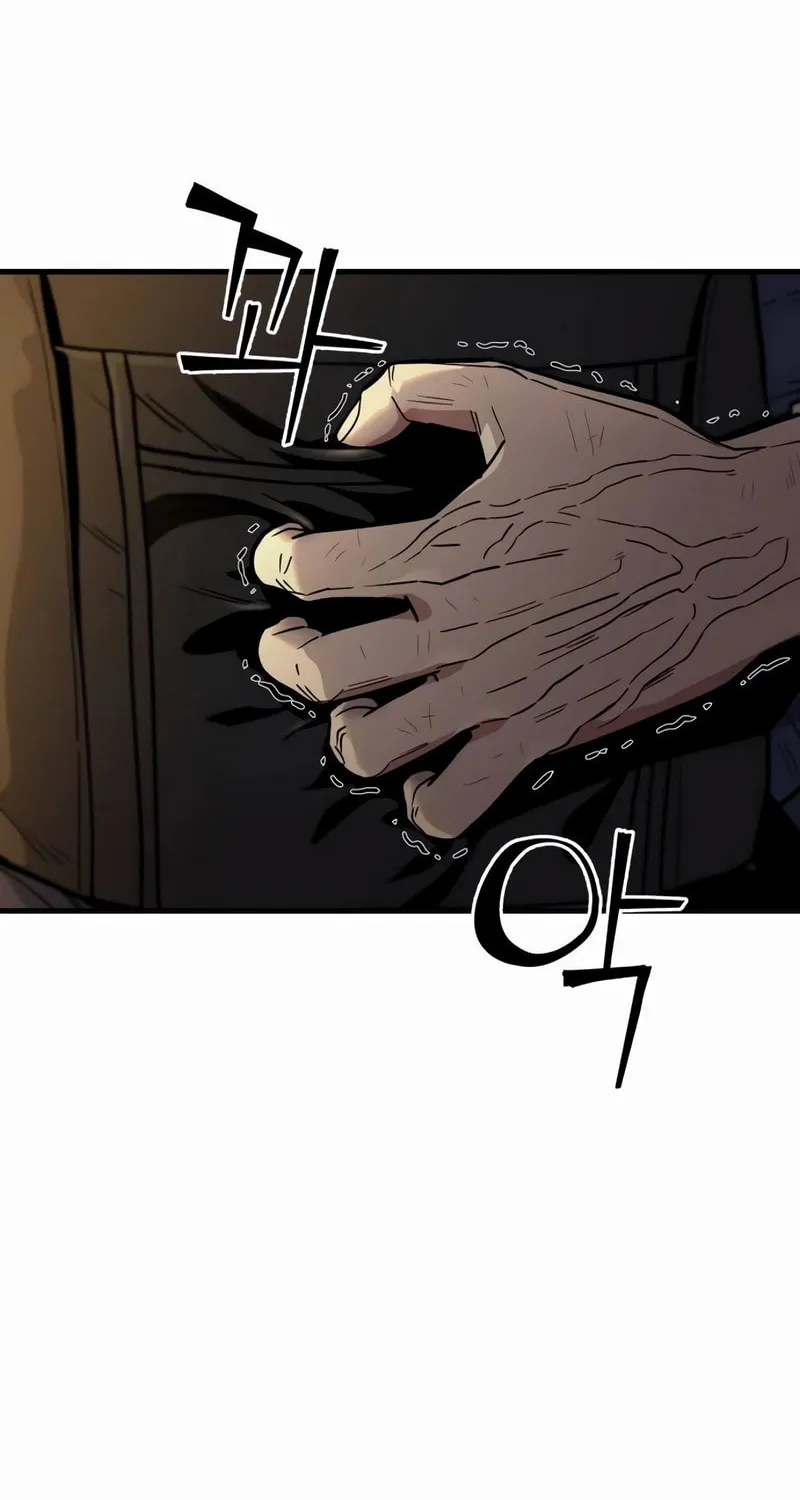 Wrecker Driver Chapter 6 page 104 - 