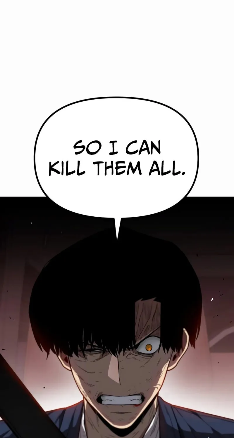Wrecker Driver Chapter 6 page 105 - 