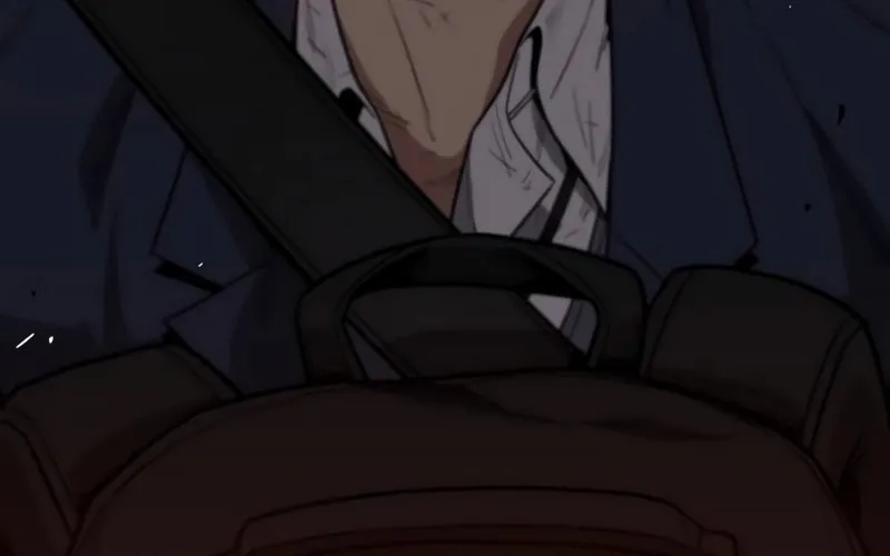 Wrecker Driver Chapter 6 page 106 - 