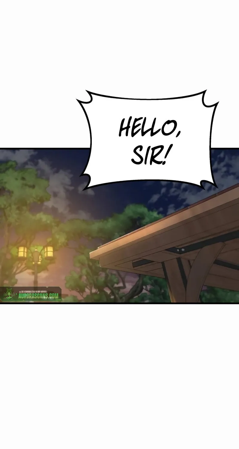 Wrecker Driver Chapter 6 page 108 - 