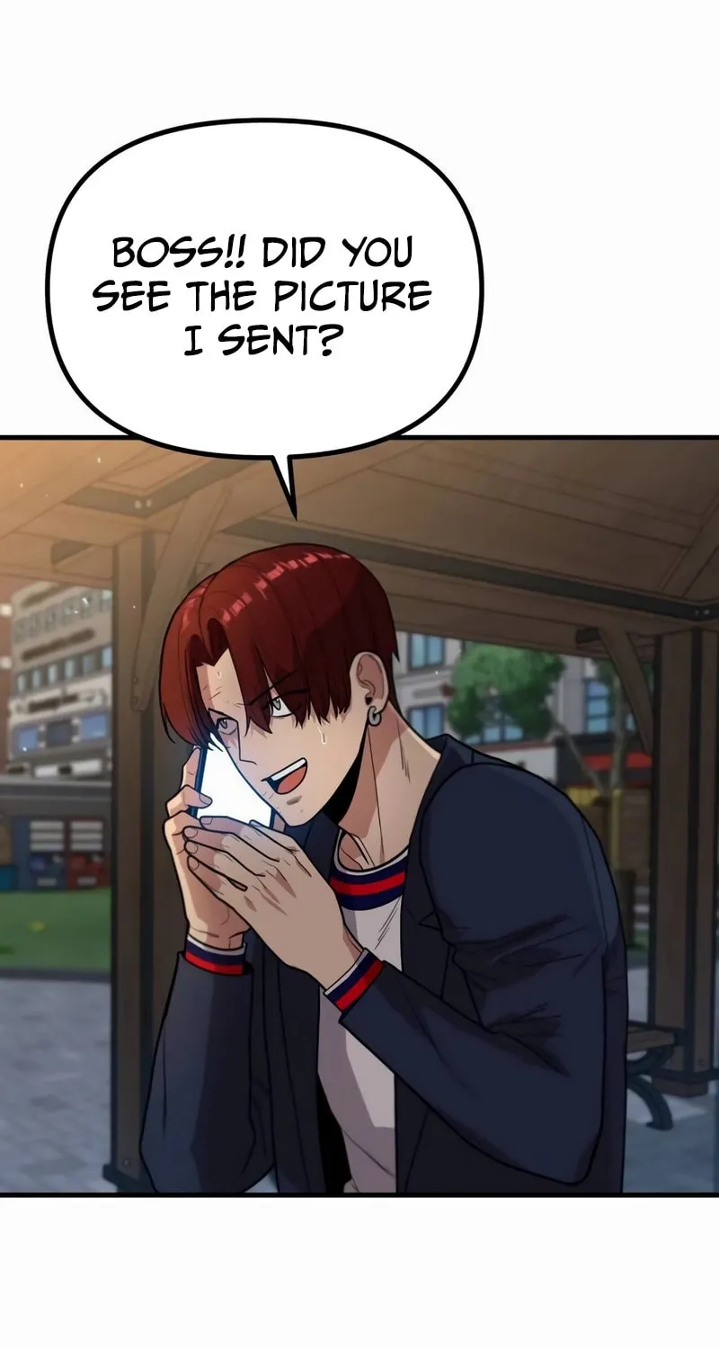 Wrecker Driver Chapter 6 page 109 - 