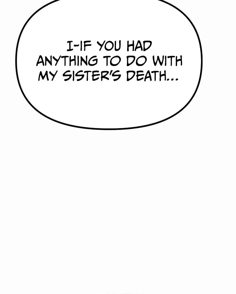 Wrecker Driver Chapter 6 page 12 - 