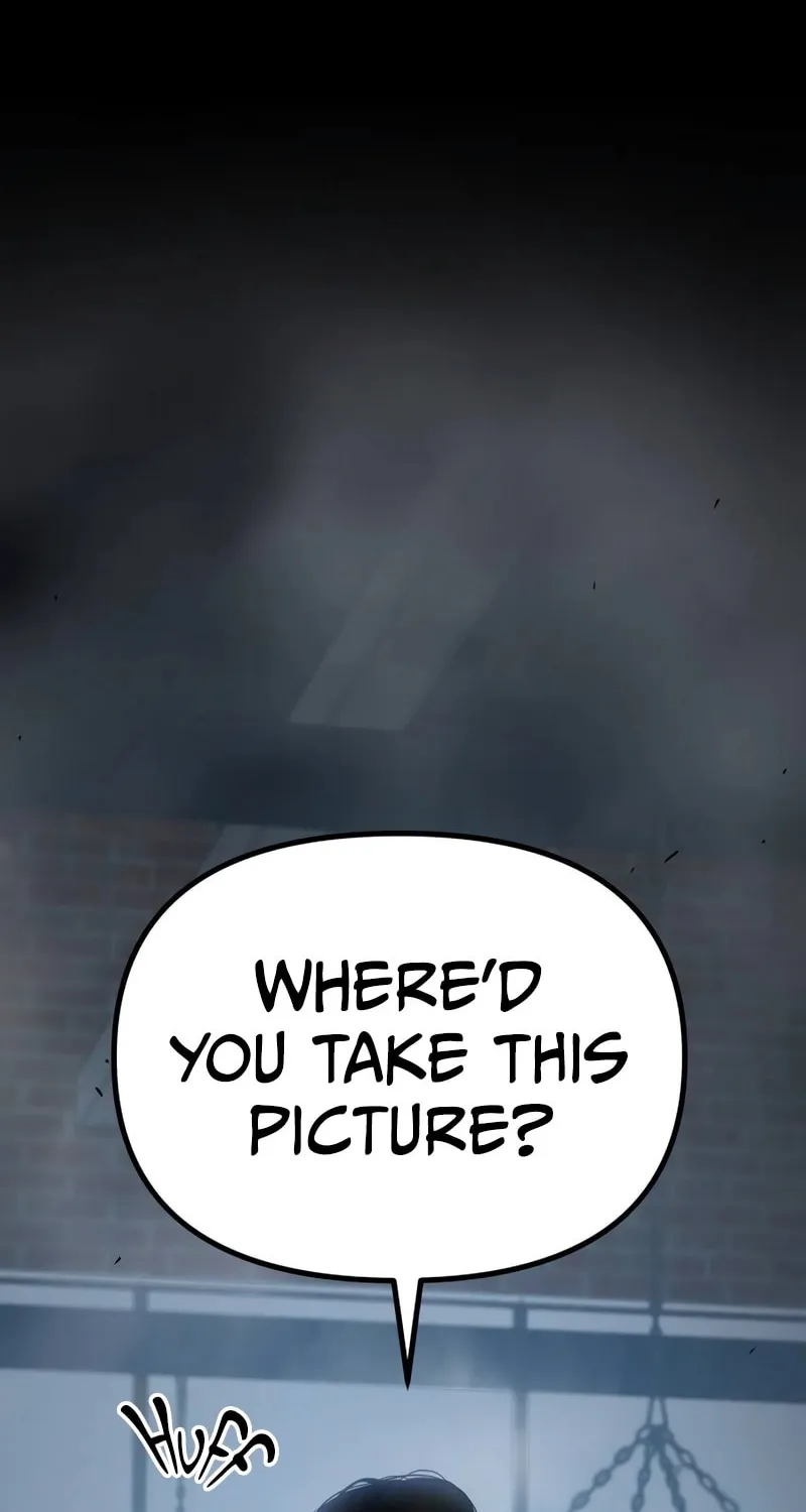 Wrecker Driver Chapter 6 page 112 - 
