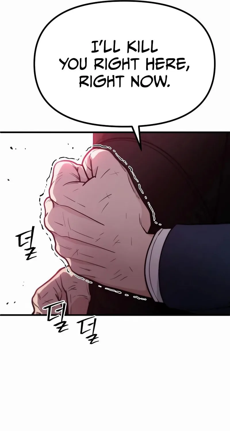 Wrecker Driver Chapter 6 page 13 - 