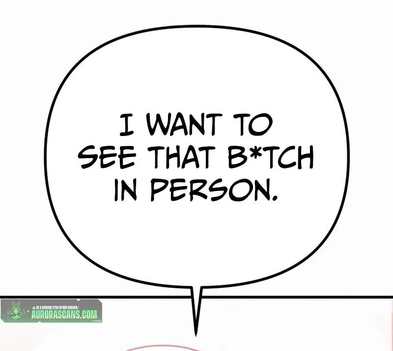 Wrecker Driver Chapter 6 page 121 - 