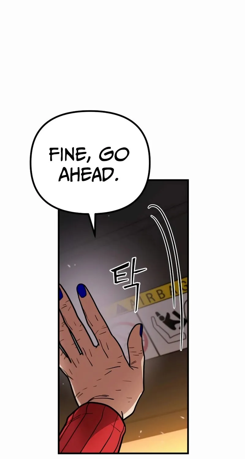 Wrecker Driver Chapter 6 page 14 - 