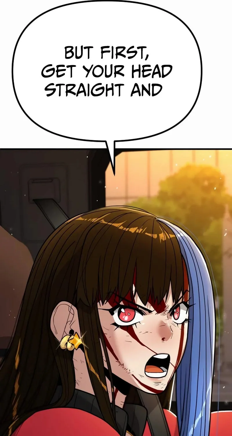Wrecker Driver Chapter 6 page 16 - 