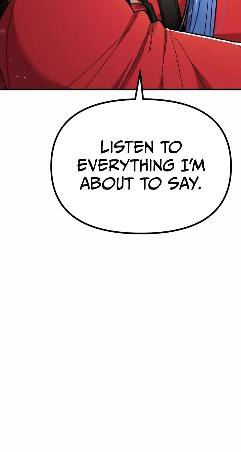 Wrecker Driver Chapter 6 page 17 - 