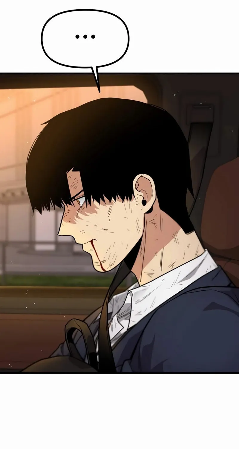 Wrecker Driver Chapter 6 page 18 - 
