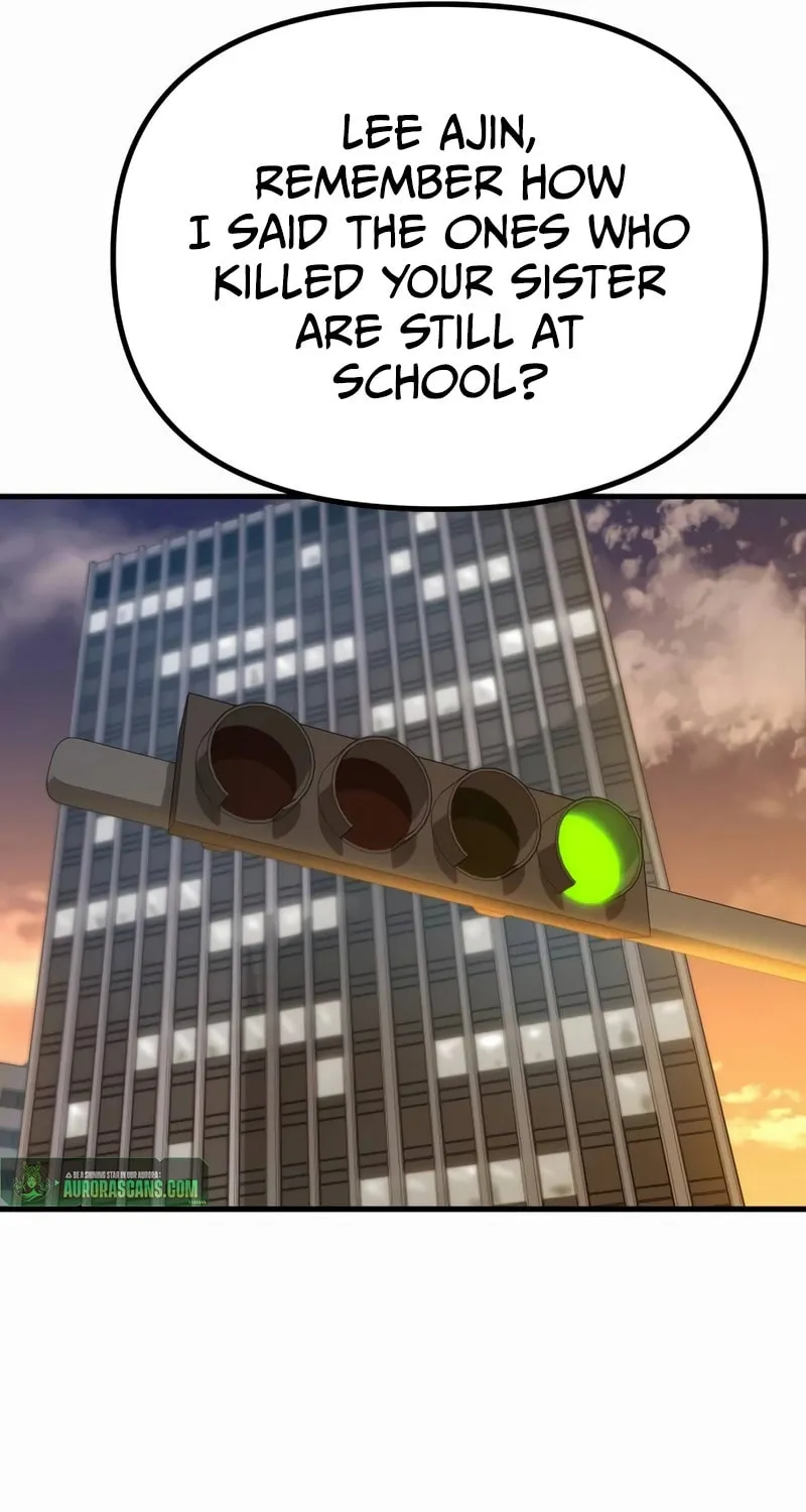 Wrecker Driver Chapter 6 page 20 - 