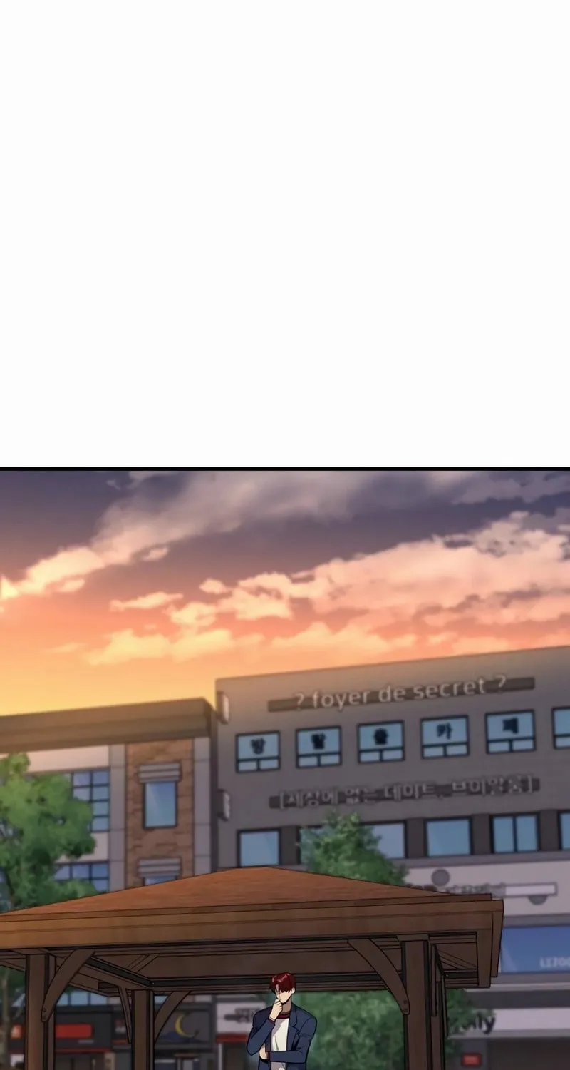 Wrecker Driver Chapter 6 page 22 - 