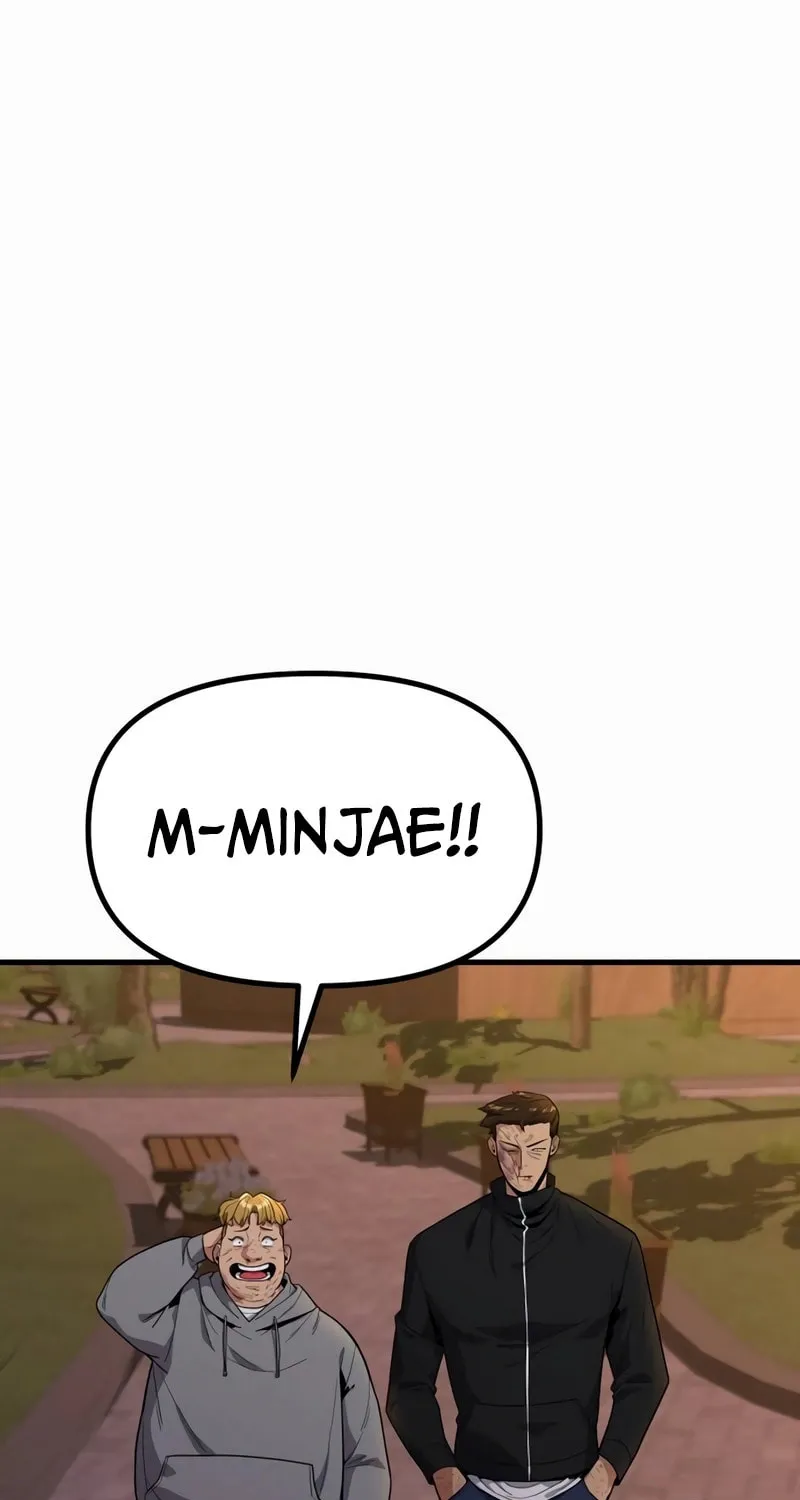 Wrecker Driver Chapter 6 page 24 - 