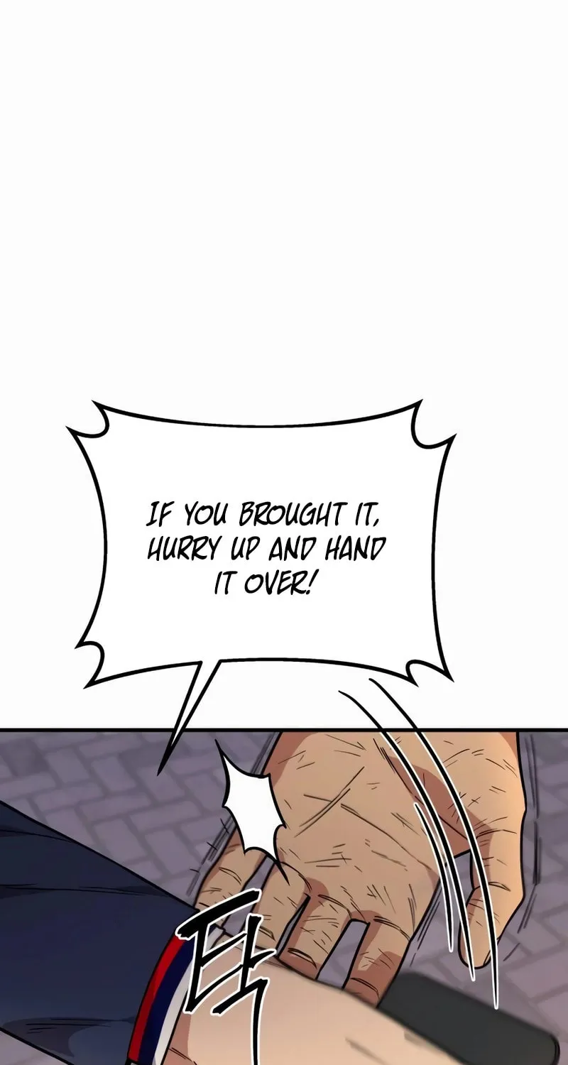 Wrecker Driver Chapter 6 page 29 - 