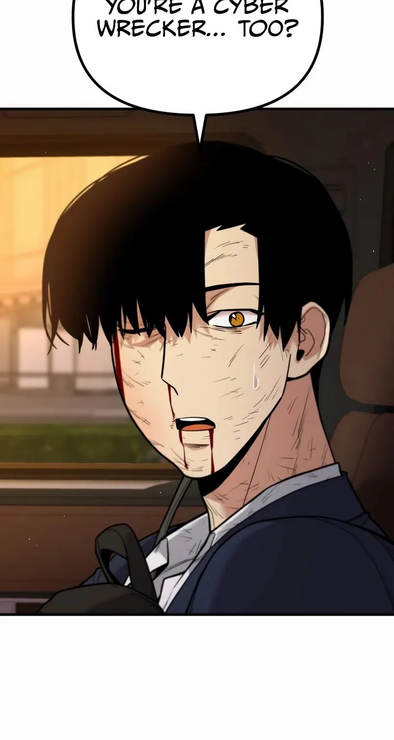 Wrecker Driver Chapter 6 page 4 - 