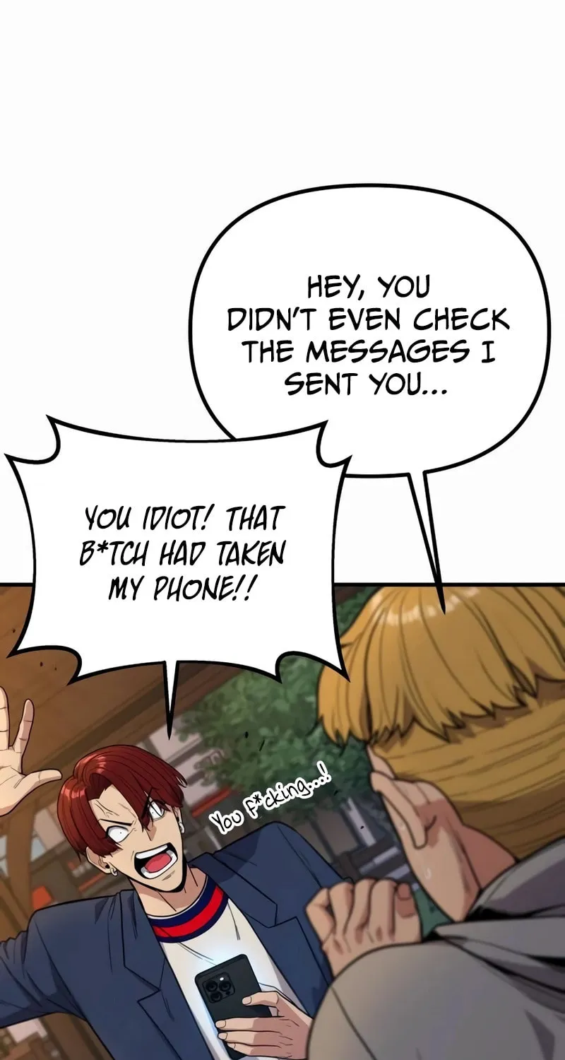Wrecker Driver Chapter 6 page 33 - 
