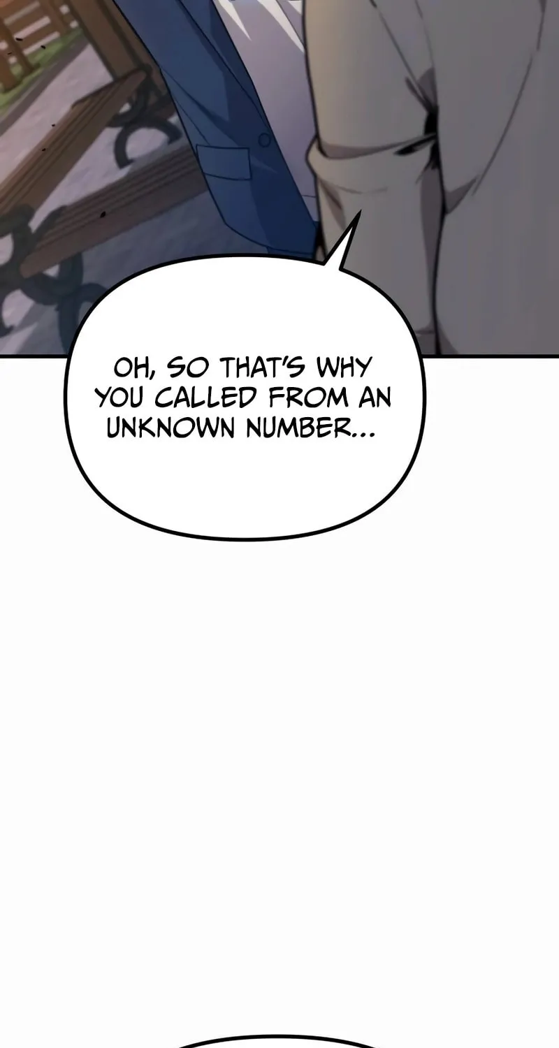 Wrecker Driver Chapter 6 page 34 - 