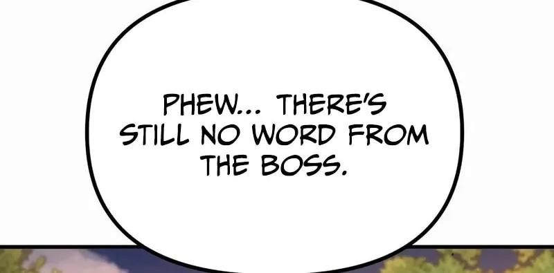 Wrecker Driver Chapter 6 page 35 - 