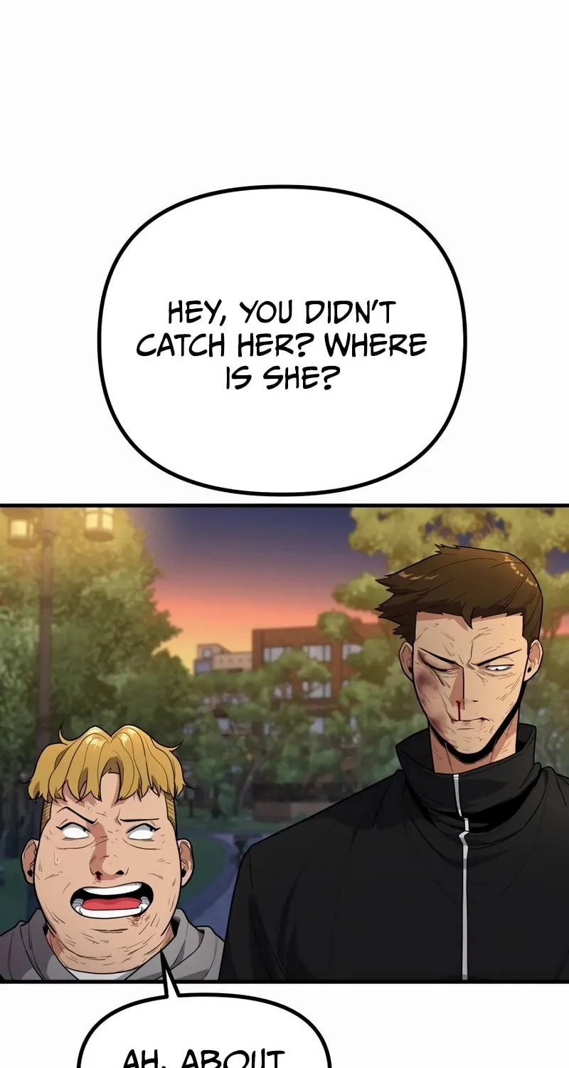 Wrecker Driver Chapter 6 page 37 - 