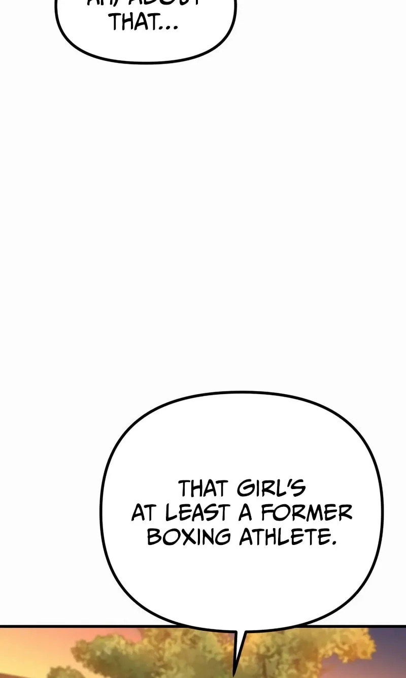 Wrecker Driver Chapter 6 page 38 - 