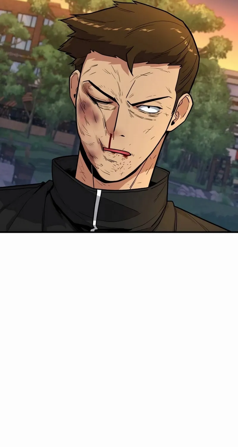 Wrecker Driver Chapter 6 page 39 - 