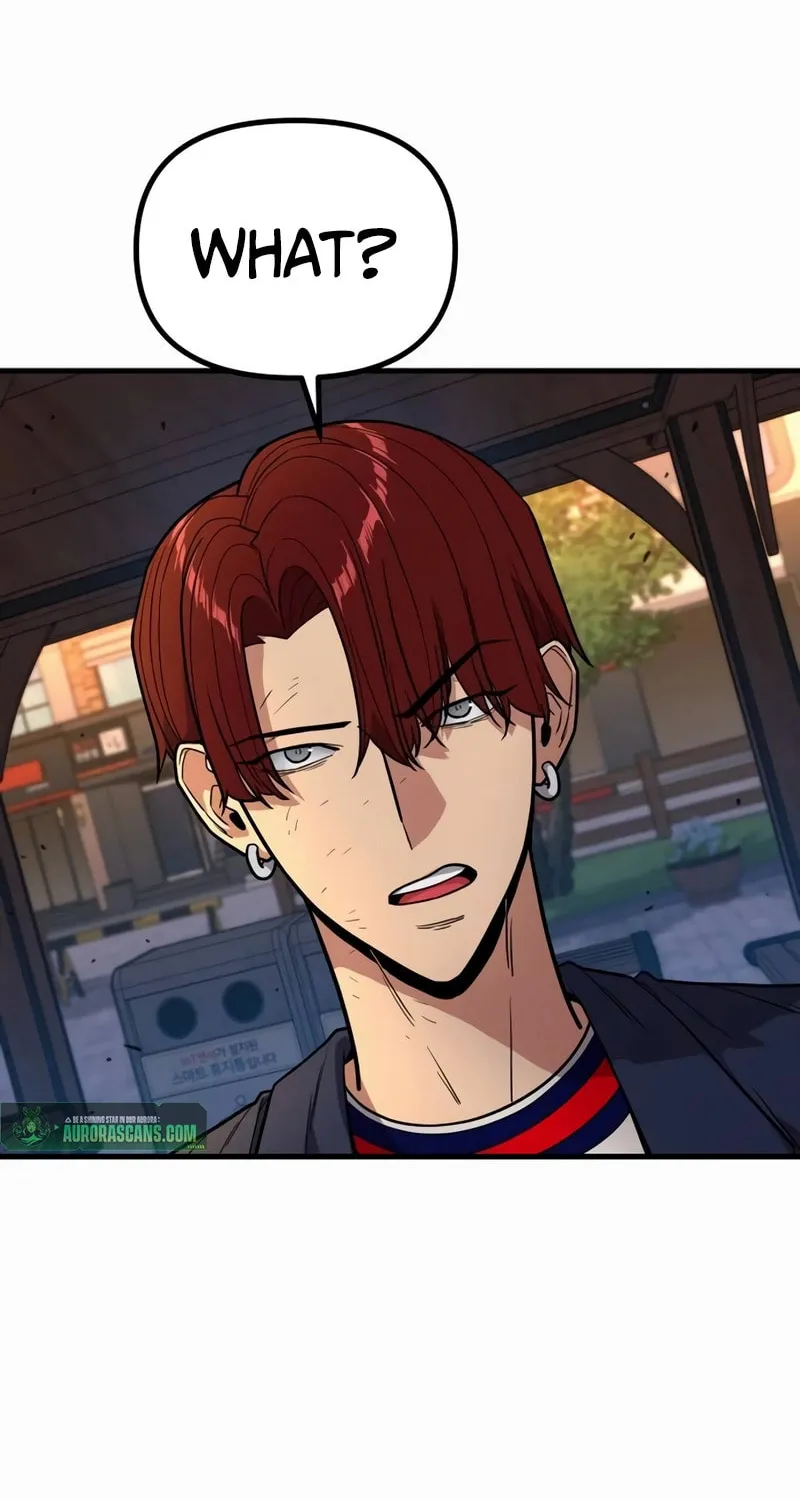 Wrecker Driver Chapter 6 page 40 - 