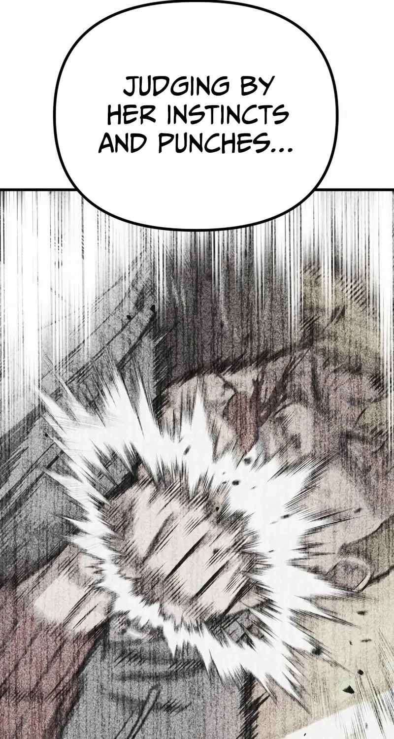 Wrecker Driver Chapter 6 page 42 - 