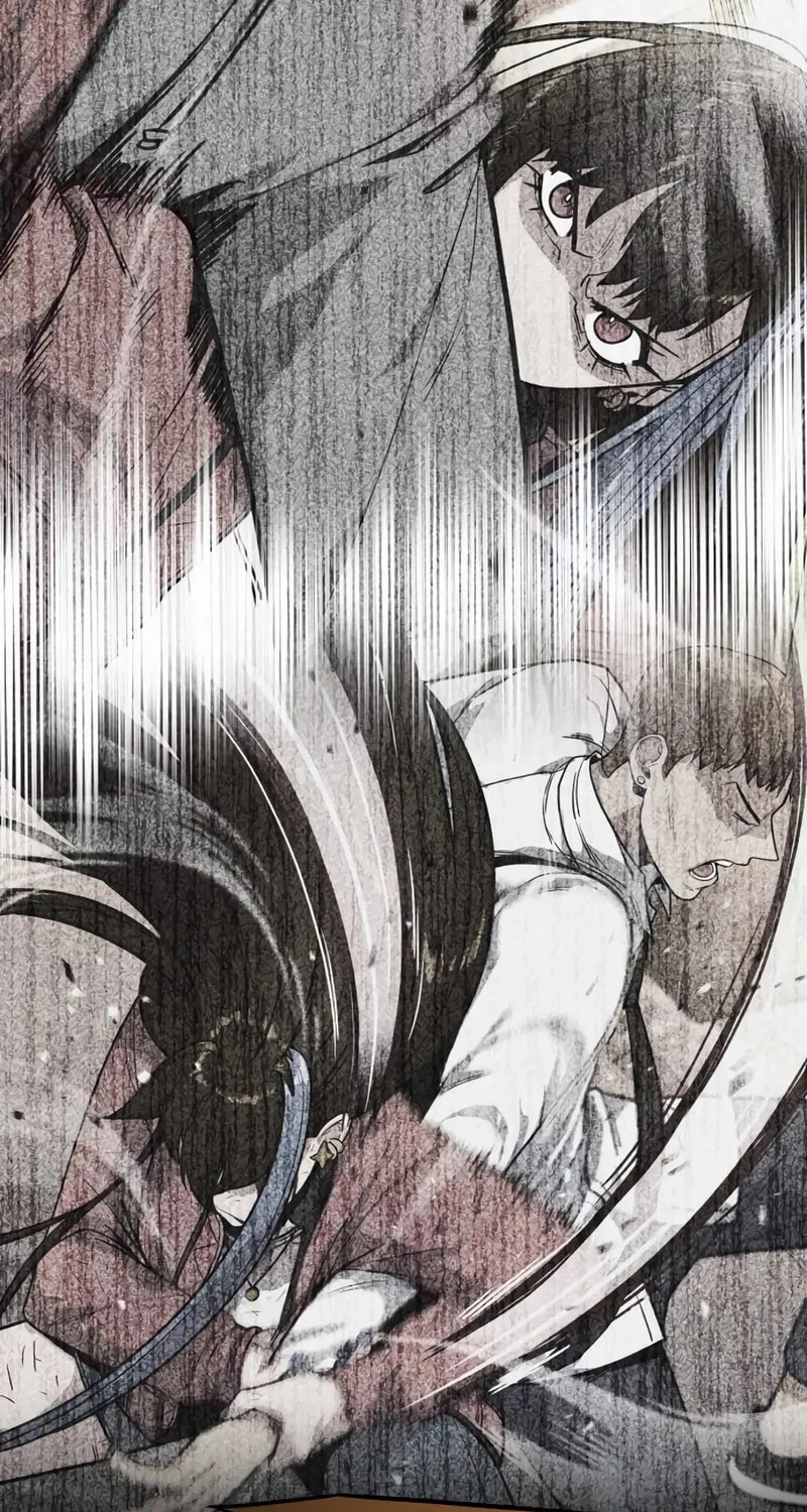 Wrecker Driver Chapter 6 page 43 - 