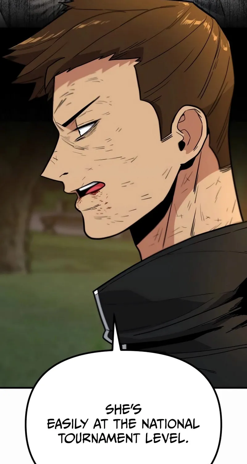 Wrecker Driver Chapter 6 page 44 - 