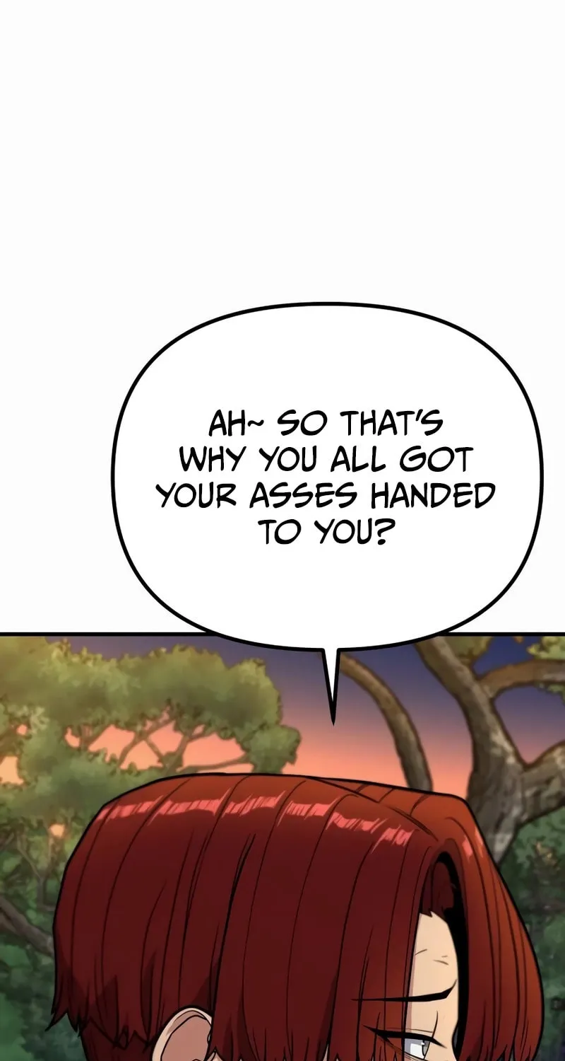 Wrecker Driver Chapter 6 page 46 - 