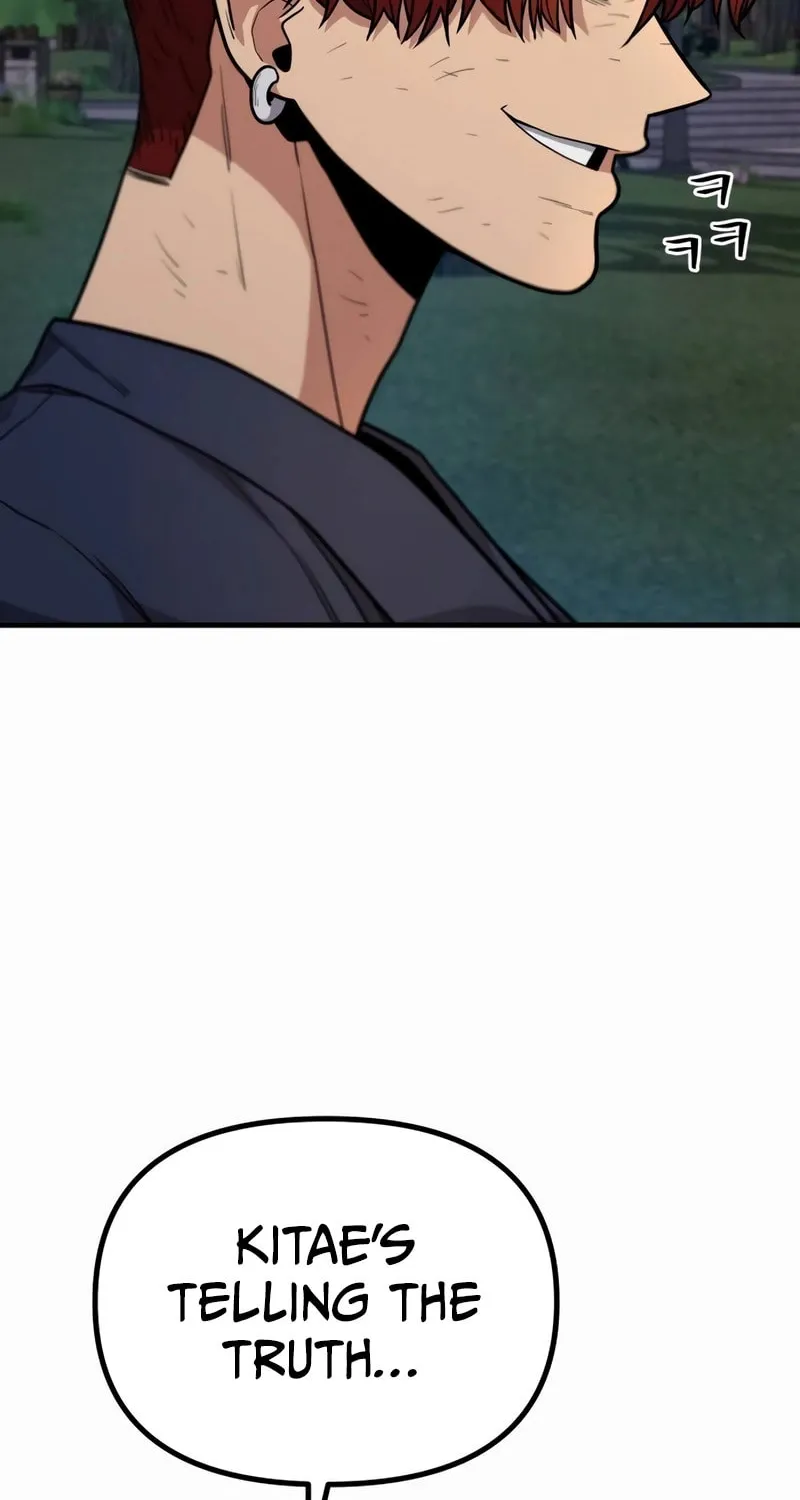 Wrecker Driver Chapter 6 page 47 - 