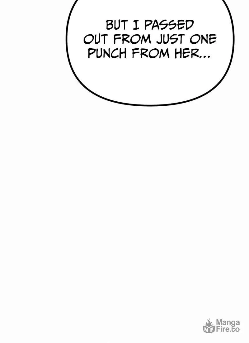 Wrecker Driver Chapter 6 page 50 - 