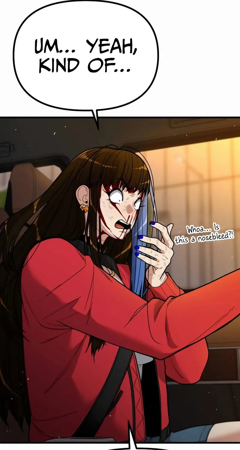 Wrecker Driver Chapter 6 page 6 - 