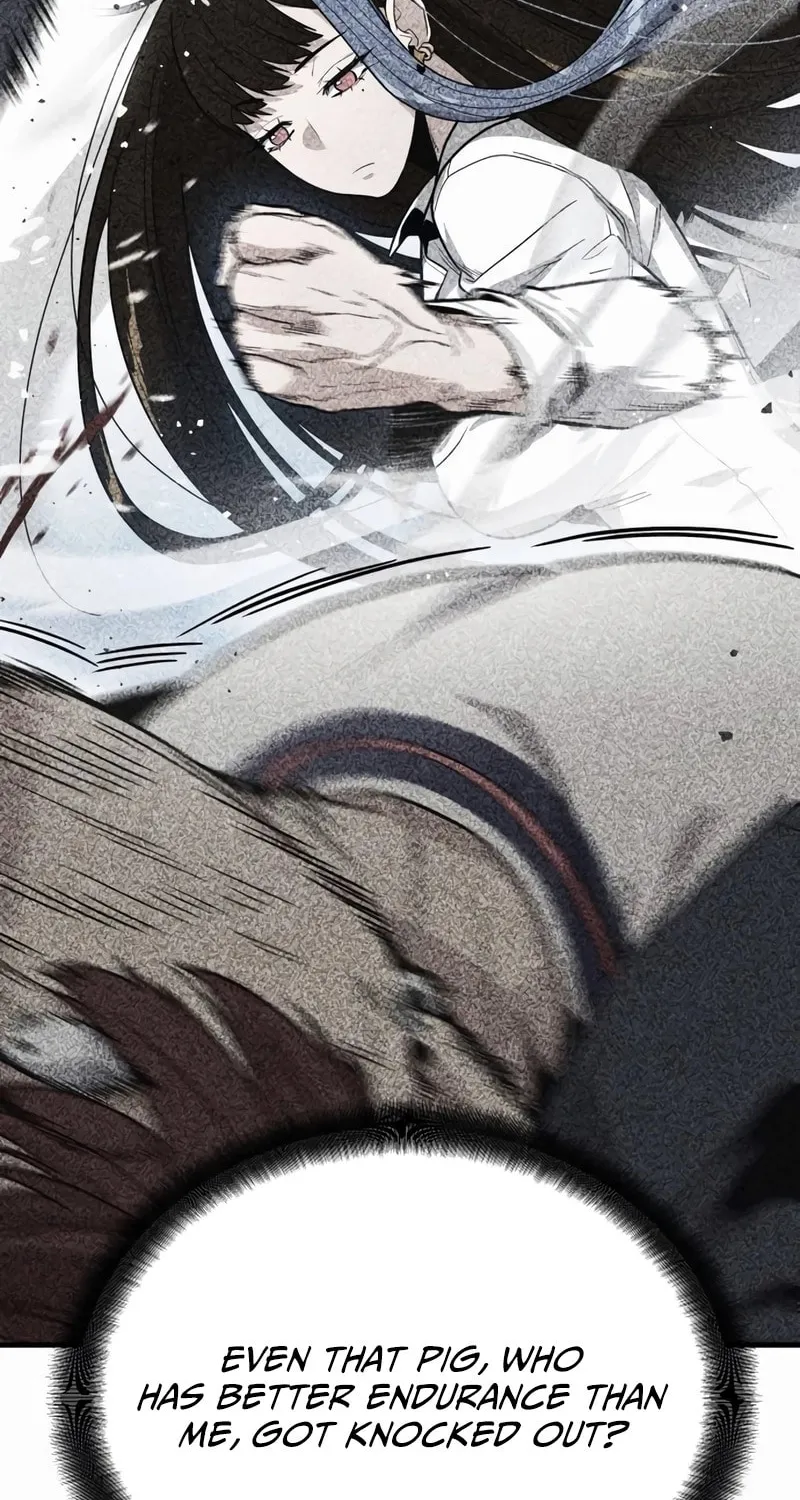 Wrecker Driver Chapter 6 page 52 - 