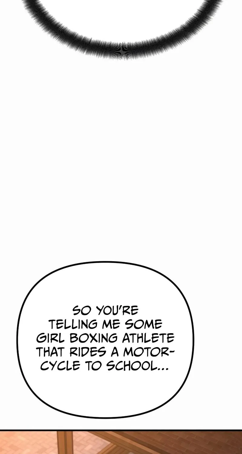 Wrecker Driver Chapter 6 page 53 - 