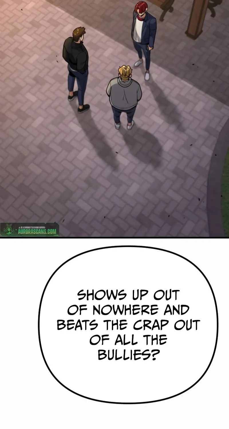 Wrecker Driver Chapter 6 page 55 - 