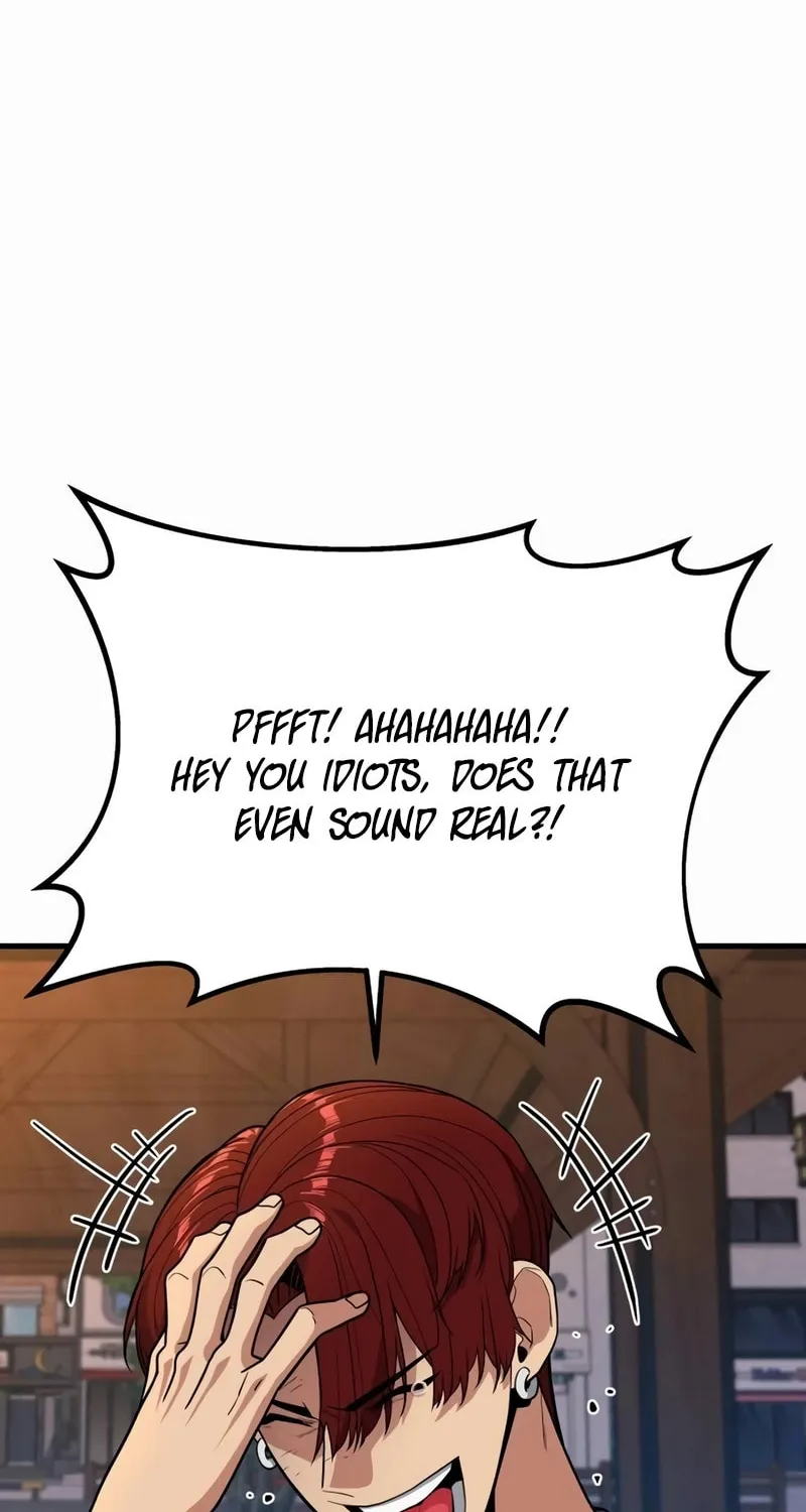 Wrecker Driver Chapter 6 page 56 - 