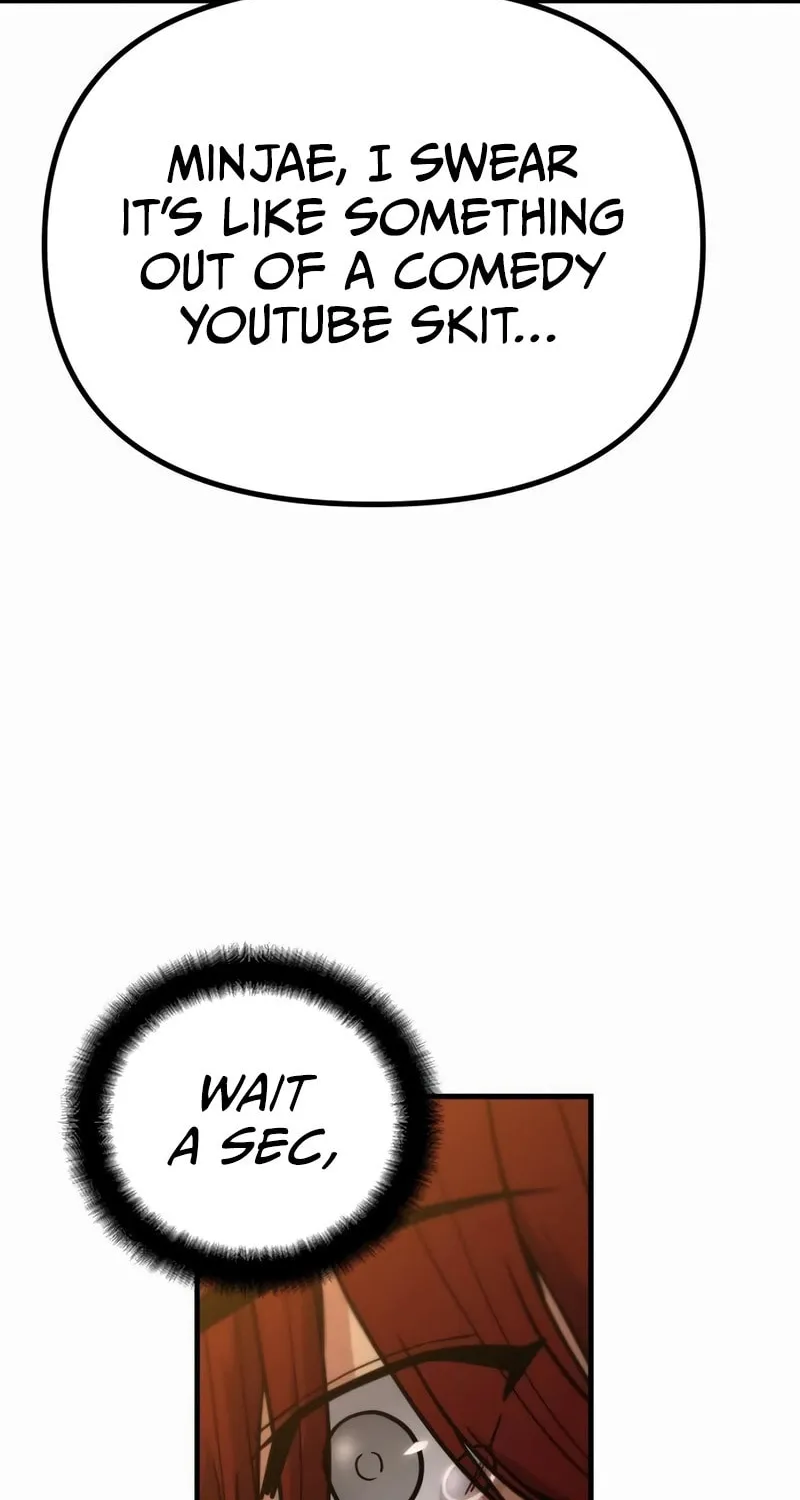 Wrecker Driver Chapter 6 page 59 - 
