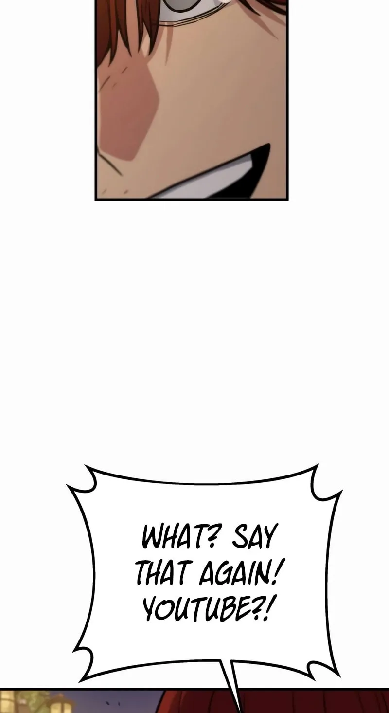 Wrecker Driver Chapter 6 page 60 - 