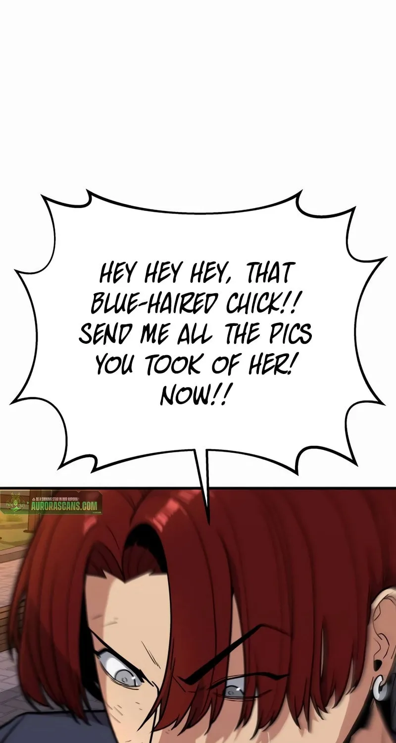 Wrecker Driver Chapter 6 page 62 - 