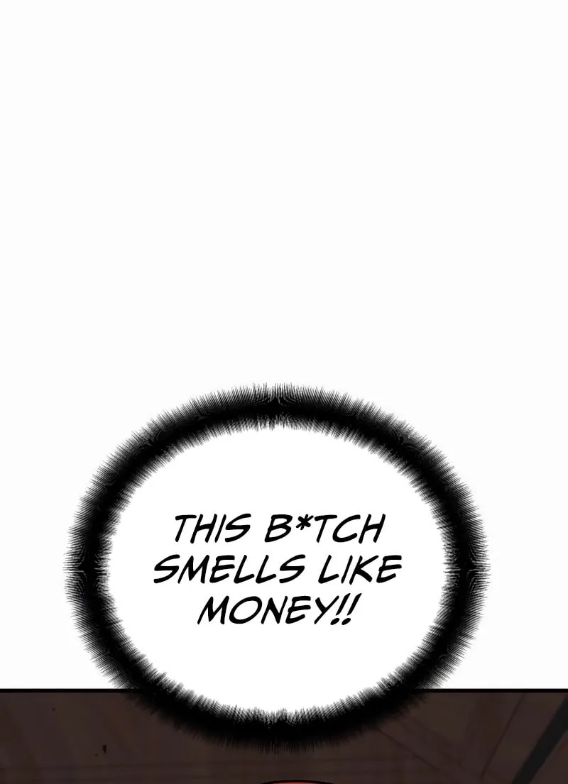 Wrecker Driver Chapter 6 page 67 - 