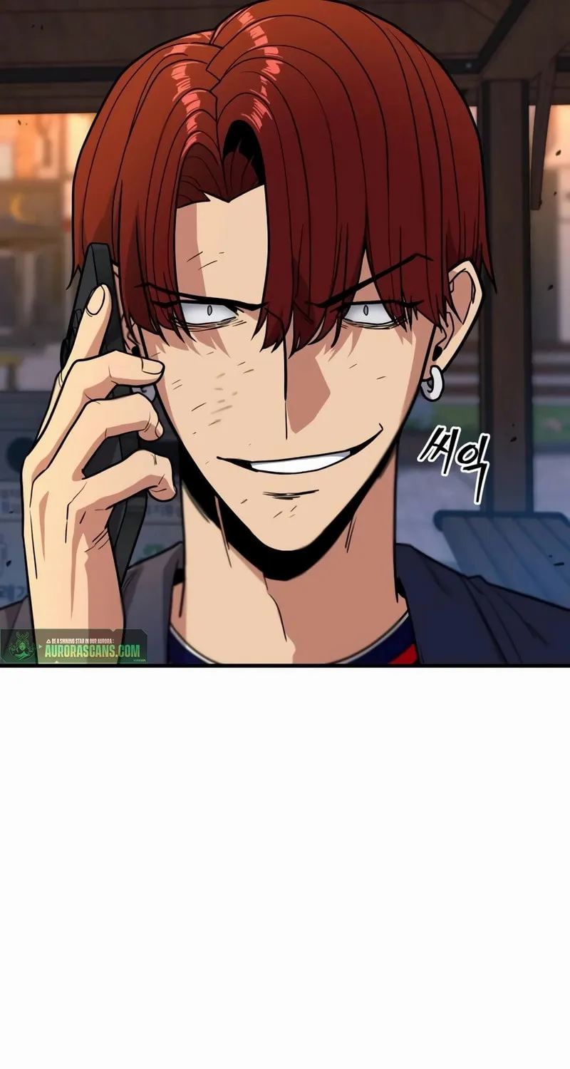 Wrecker Driver Chapter 6 page 68 - 
