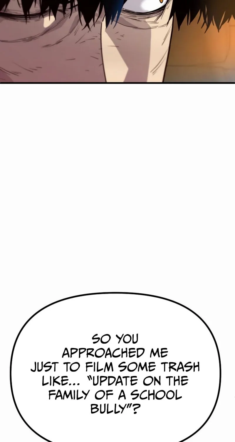 Wrecker Driver Chapter 6 page 8 - 