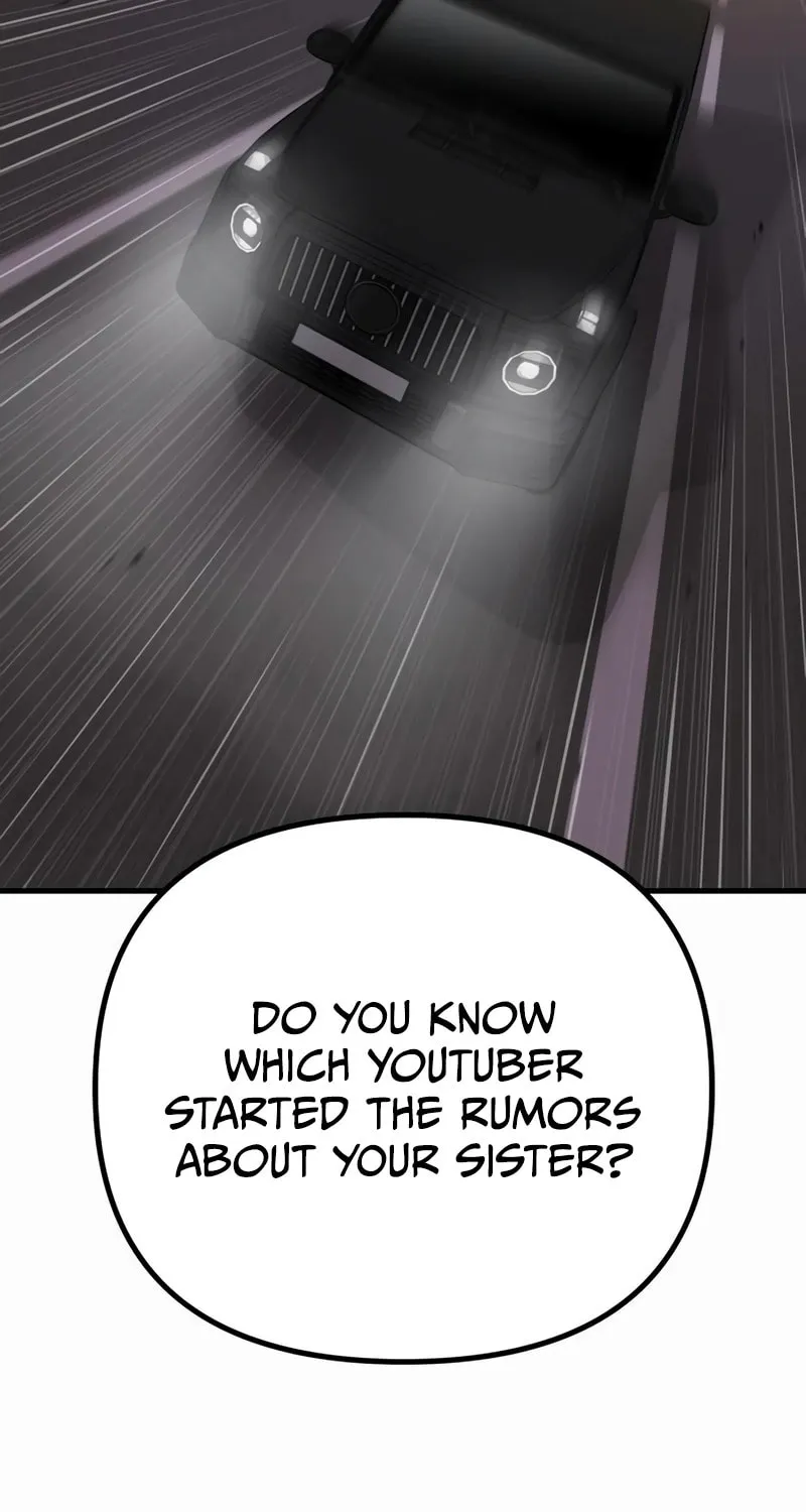 Wrecker Driver Chapter 6 page 71 - 