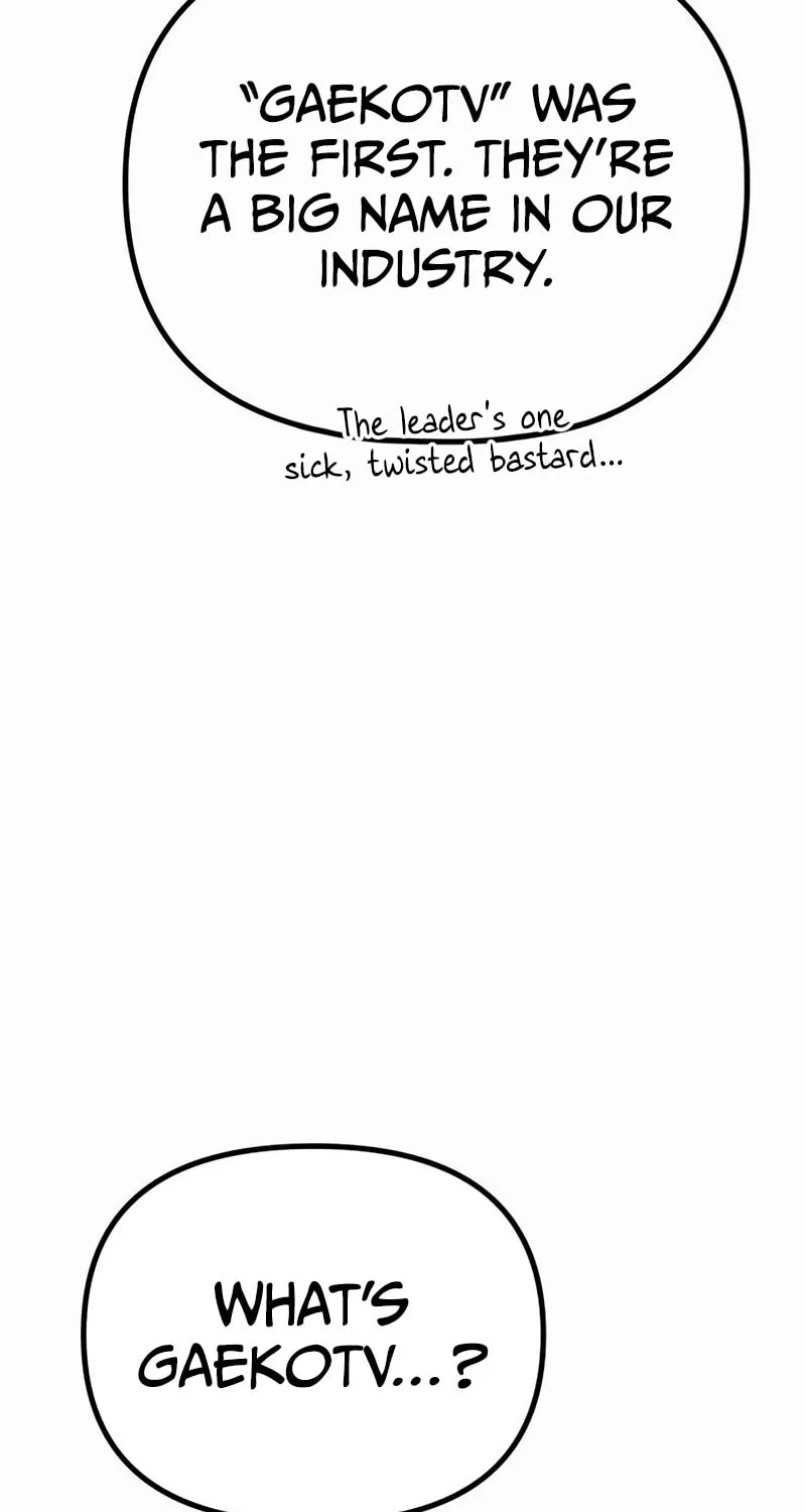 Wrecker Driver Chapter 6 page 73 - 