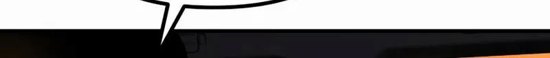Wrecker Driver Chapter 6 page 74 - 