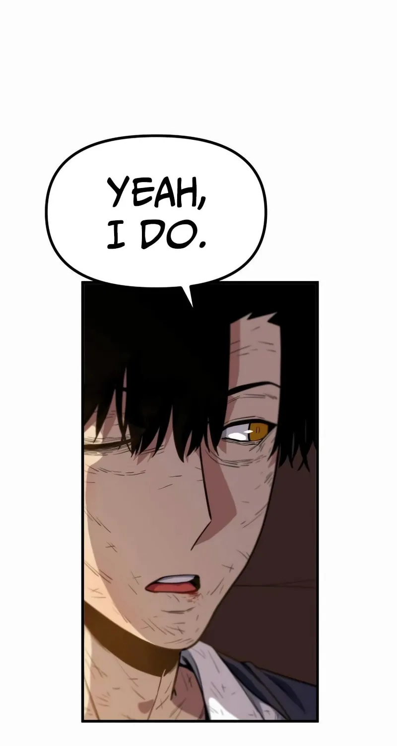 Wrecker Driver Chapter 6 page 76 - 